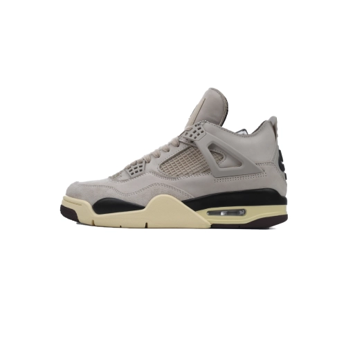 Air Jordan 4 Retro OG SP A Ma Maniere While You Were Sleeping FZ4810-200