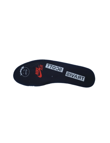 Travis Scott x Air Jordan 1 Retro Low OG SP Pale Vanilla DM7866-201