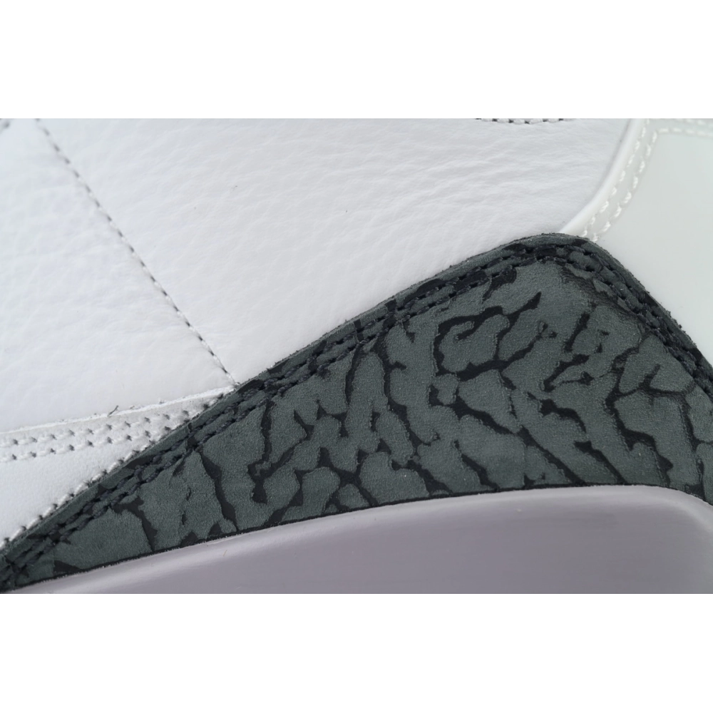 Air Jordan 3 Retro Cement Grey CT8532-106