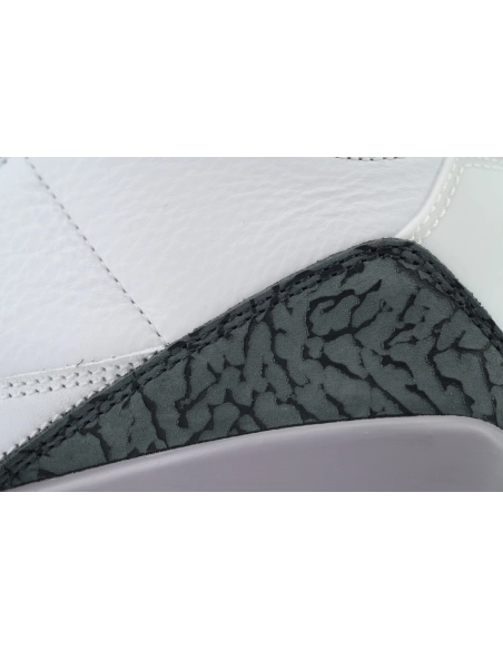 Air Jordan 3 Retro Cement Grey CT8532-106