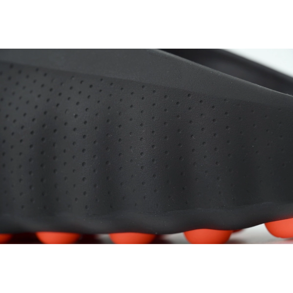 Nike Mind 001 Slide Black HQ4307-001