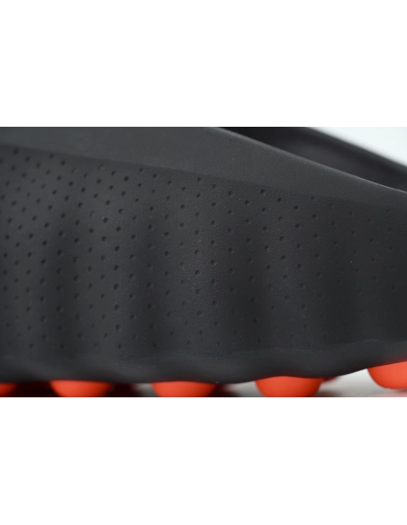 Nike Mind 001 Slide Black HQ4307-001