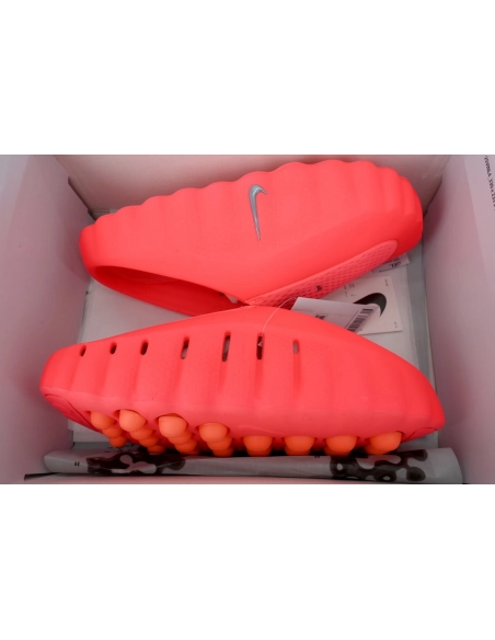 Nike Mind 001 Slide Red HQ4307-600
