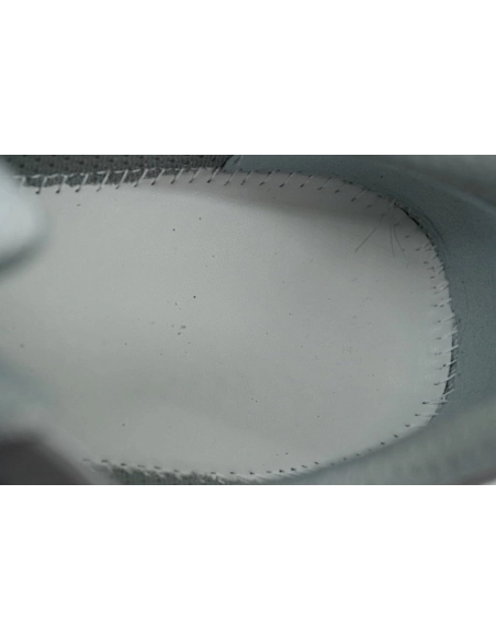 Prada Americas Cup Rubber Grey