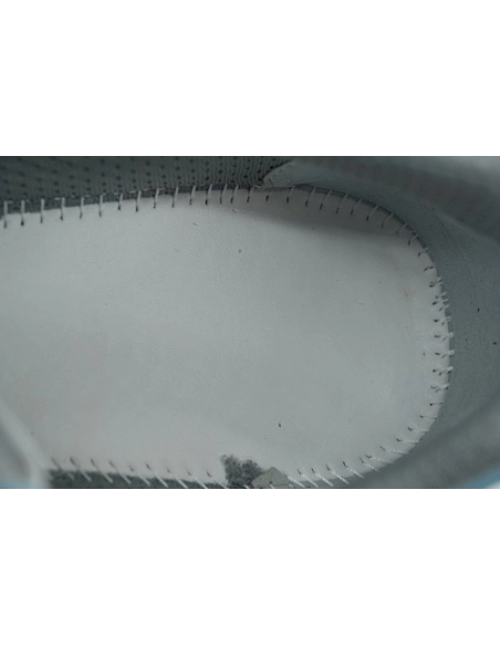 Prada Americas Cup Rubber Sky Blue