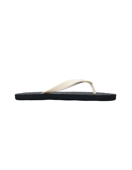 Gucci Flip Flops Black And White