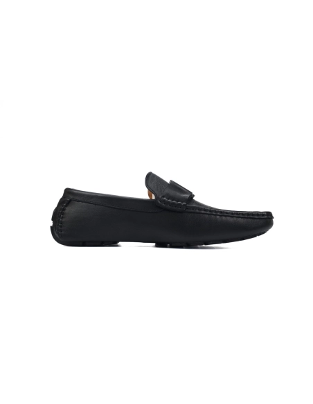 Louis Vuitton Moccasins