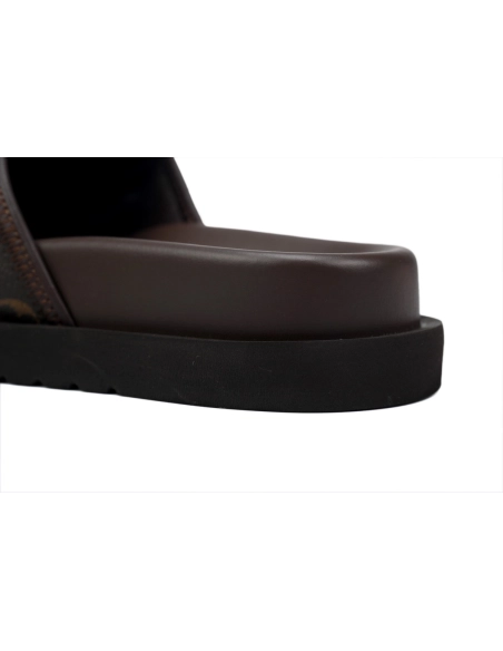 Louis Vuitton Miami Mules 1A8YG9