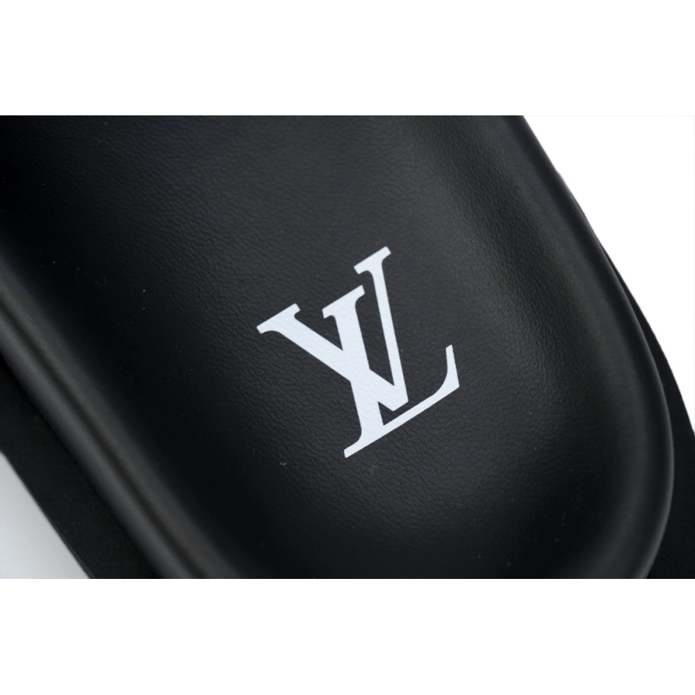 Louis Vuitton Miami Mules 1A9Z60