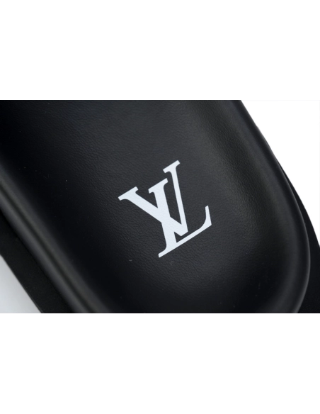 Louis Vuitton Miami Mules 1A9Z60