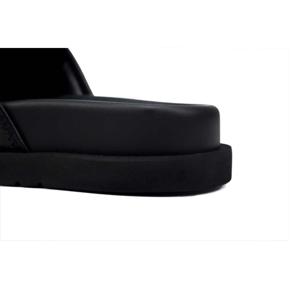 Louis Vuitton Miami Mules 1A9Z60