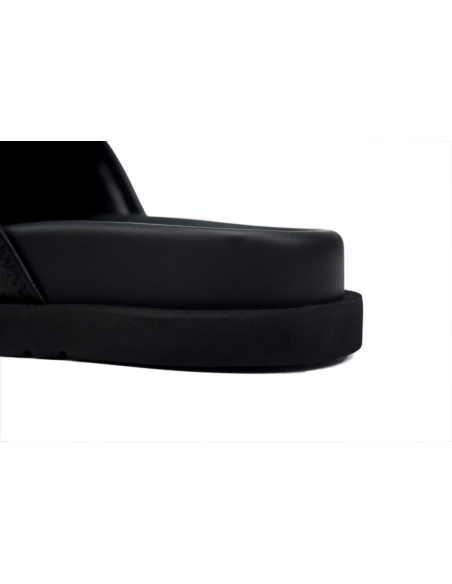 Louis Vuitton Miami Mules 1A9Z60