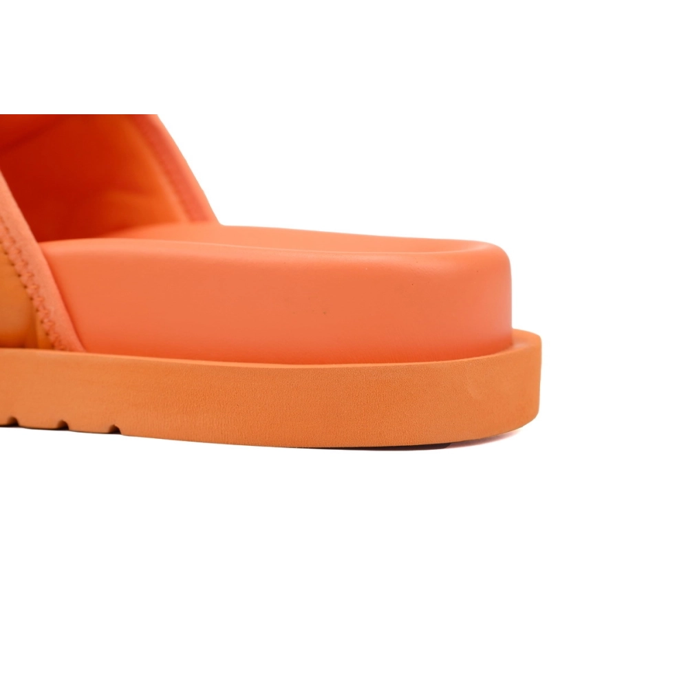 Louis Vuitton Miami Mules 1AA7SA