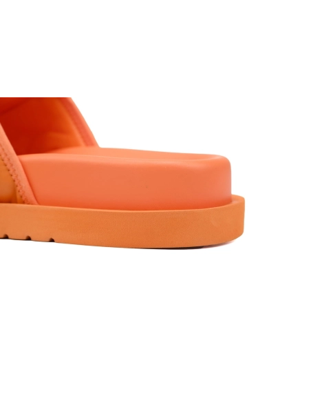 Louis Vuitton Miami Mules 1AA7SA