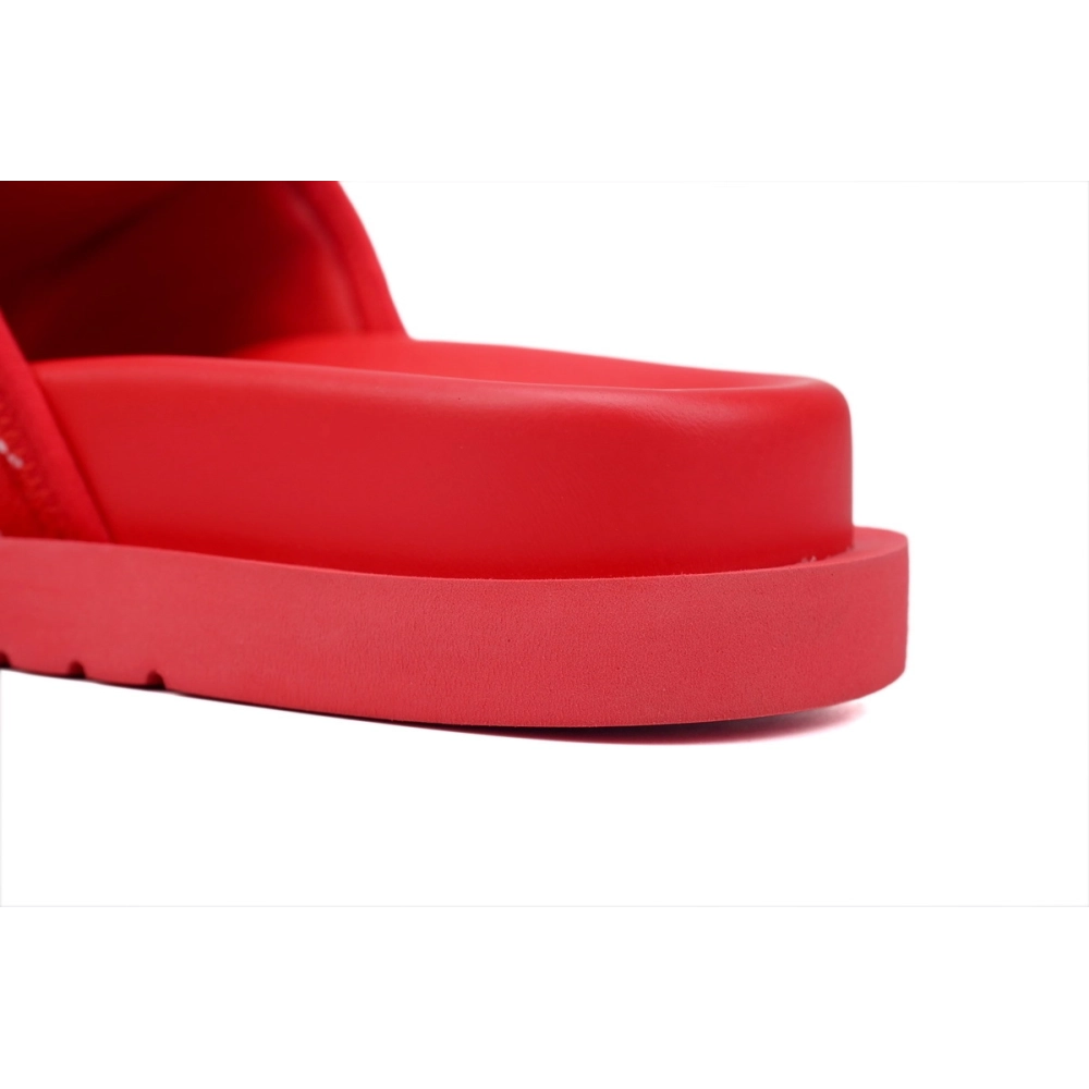 Louis Vuitton Miami Mules 1ABFU6