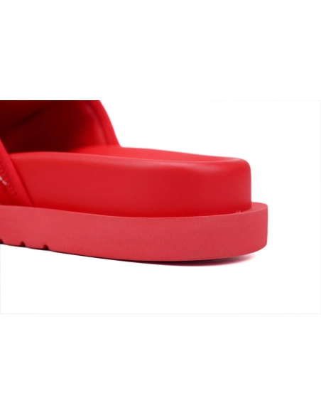 Louis Vuitton Miami Mules 1ABFU6