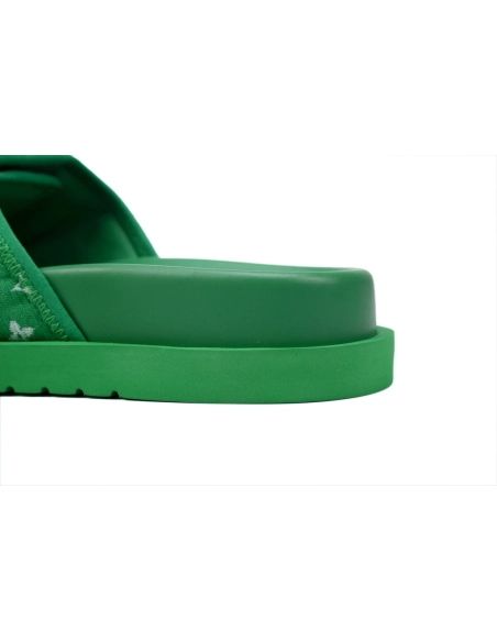 Louis Vuitton Miami Mules 1ABNU9