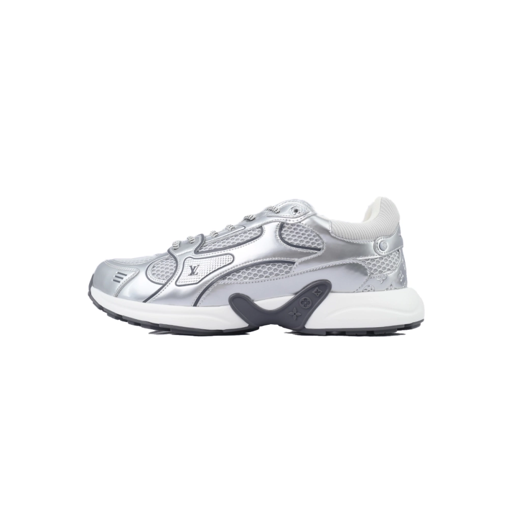 Louis Vuitton Runner LV Olympia Grey