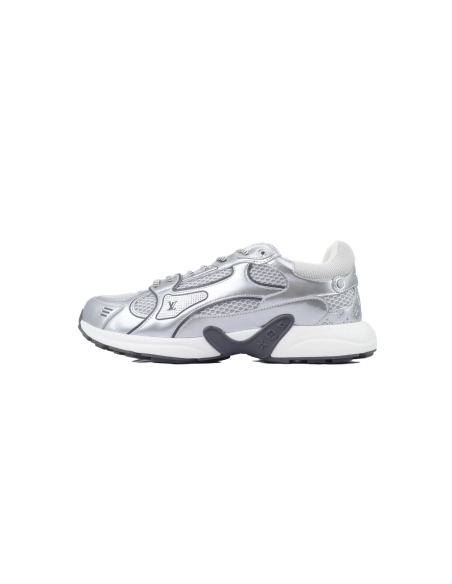 Louis Vuitton Runner LV Olympia Grey