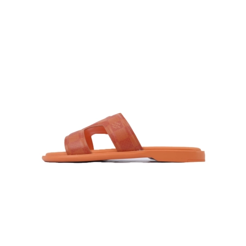 Louis Vuitton Oasis Orange Presbyopia