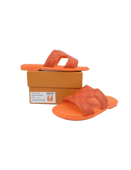 Louis Vuitton Oasis Orange Presbyopia