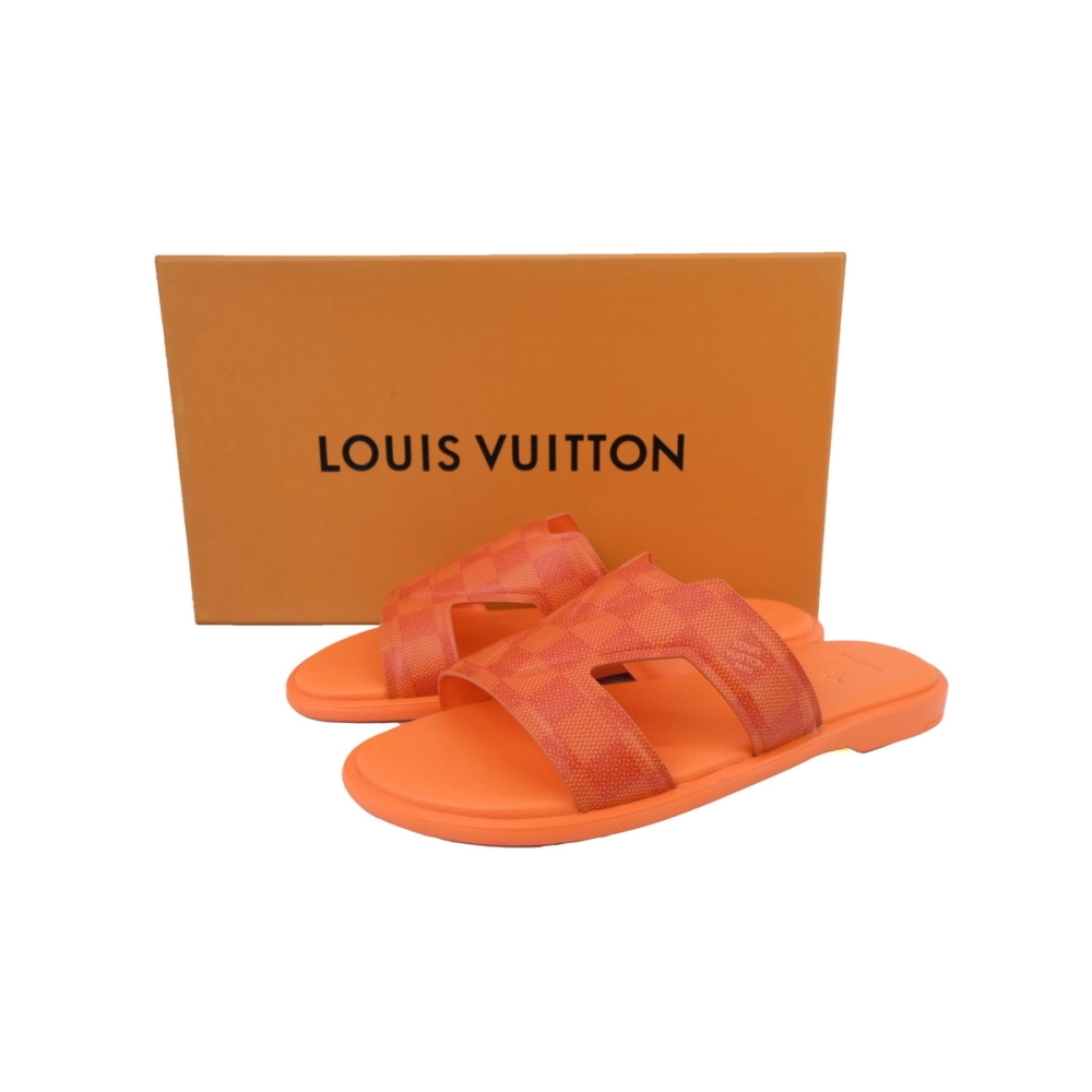 Louis Vuitton Oasis Orange Presbyopia