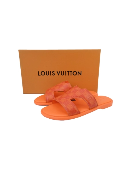 Louis Vuitton Oasis Orange Presbyopia