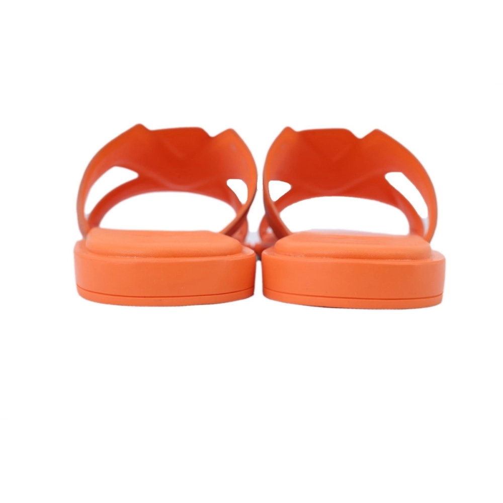 Louis Vuitton Oasis Orange Presbyopia