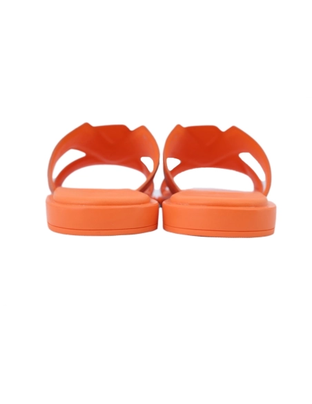 Louis Vuitton Oasis Orange Presbyopia