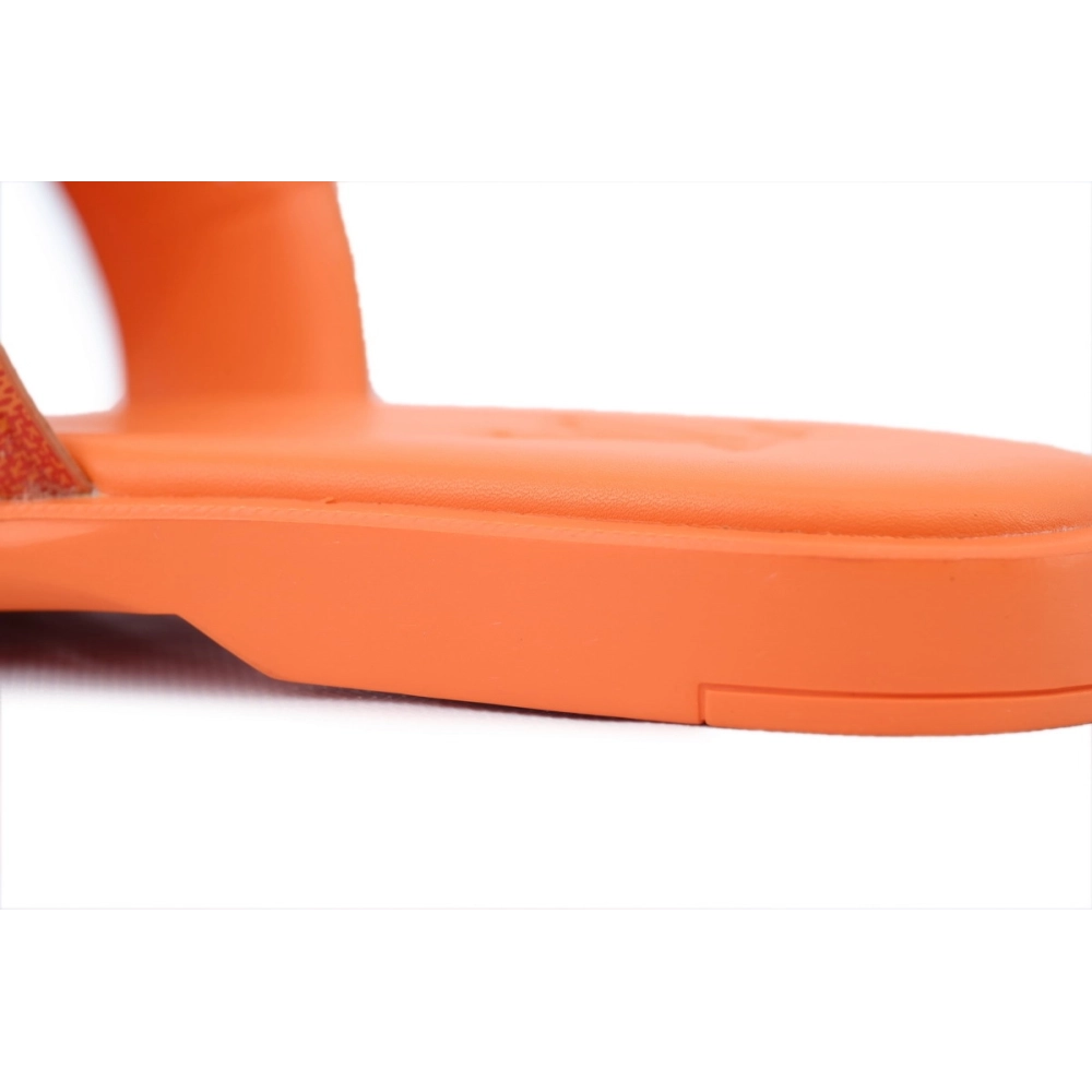 Louis Vuitton Oasis Orange Presbyopia