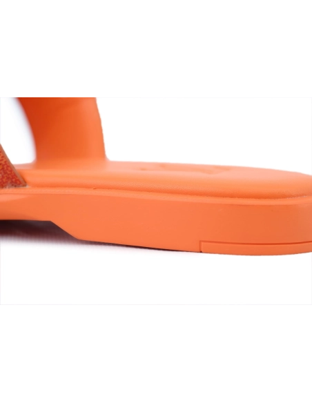 Louis Vuitton Oasis Orange Presbyopia