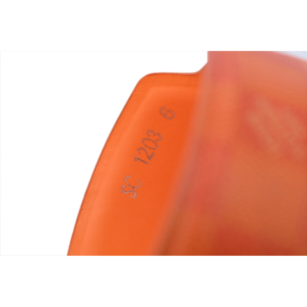 Louis Vuitton Oasis Orange Presbyopia