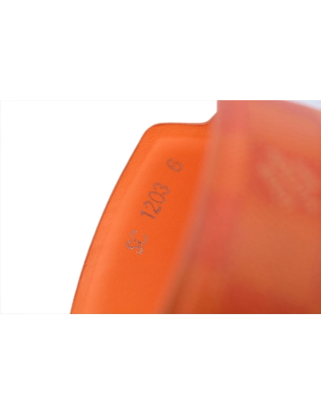 Louis Vuitton Oasis Orange Presbyopia