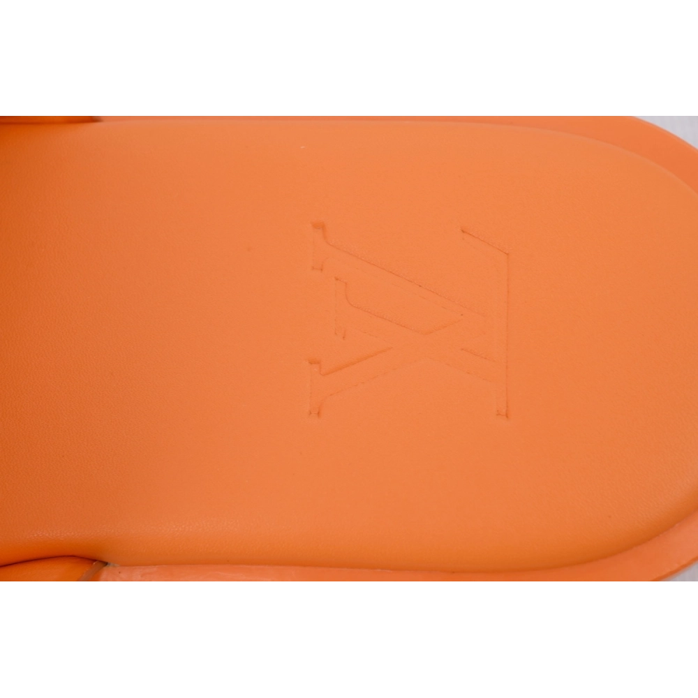 Louis Vuitton Oasis Orange Presbyopia