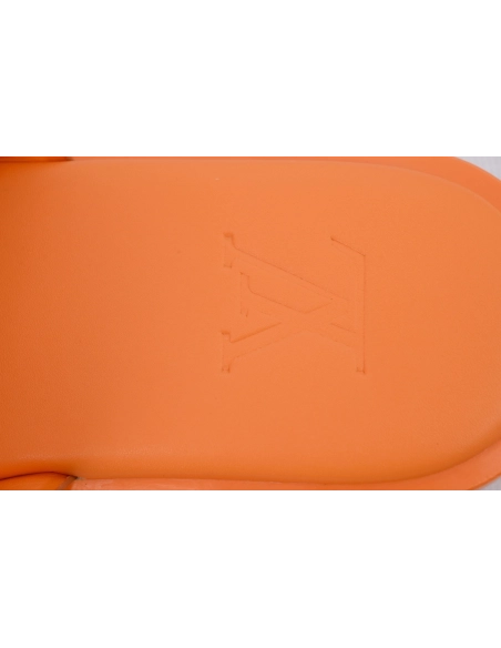 Louis Vuitton Oasis Orange Presbyopia