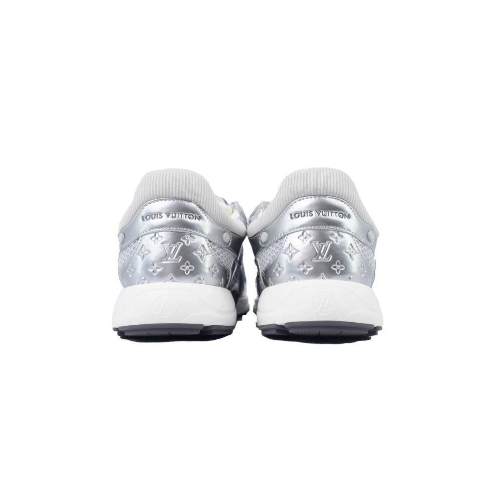 Louis Vuitton Runner LV Olympia Grey