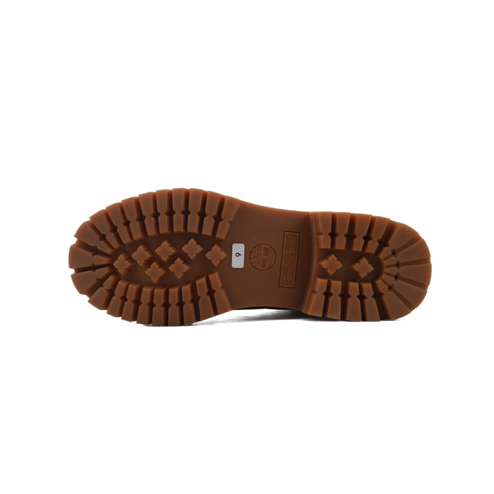 Louis Vuitton Timberland 6 Ankle Boot Wheat Monogram 1AD72X