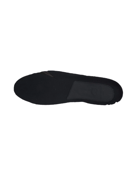 Louis Vuitton Timberland 6 Ankle Boot Black Monogram 1AD73H