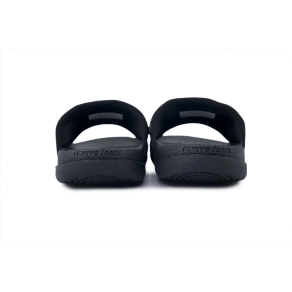 Nike Kobe Bryant x Offcourt Slide Black IF2870-001