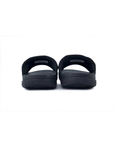 Nike Kobe Bryant x Offcourt Slide Black IF2870-001
