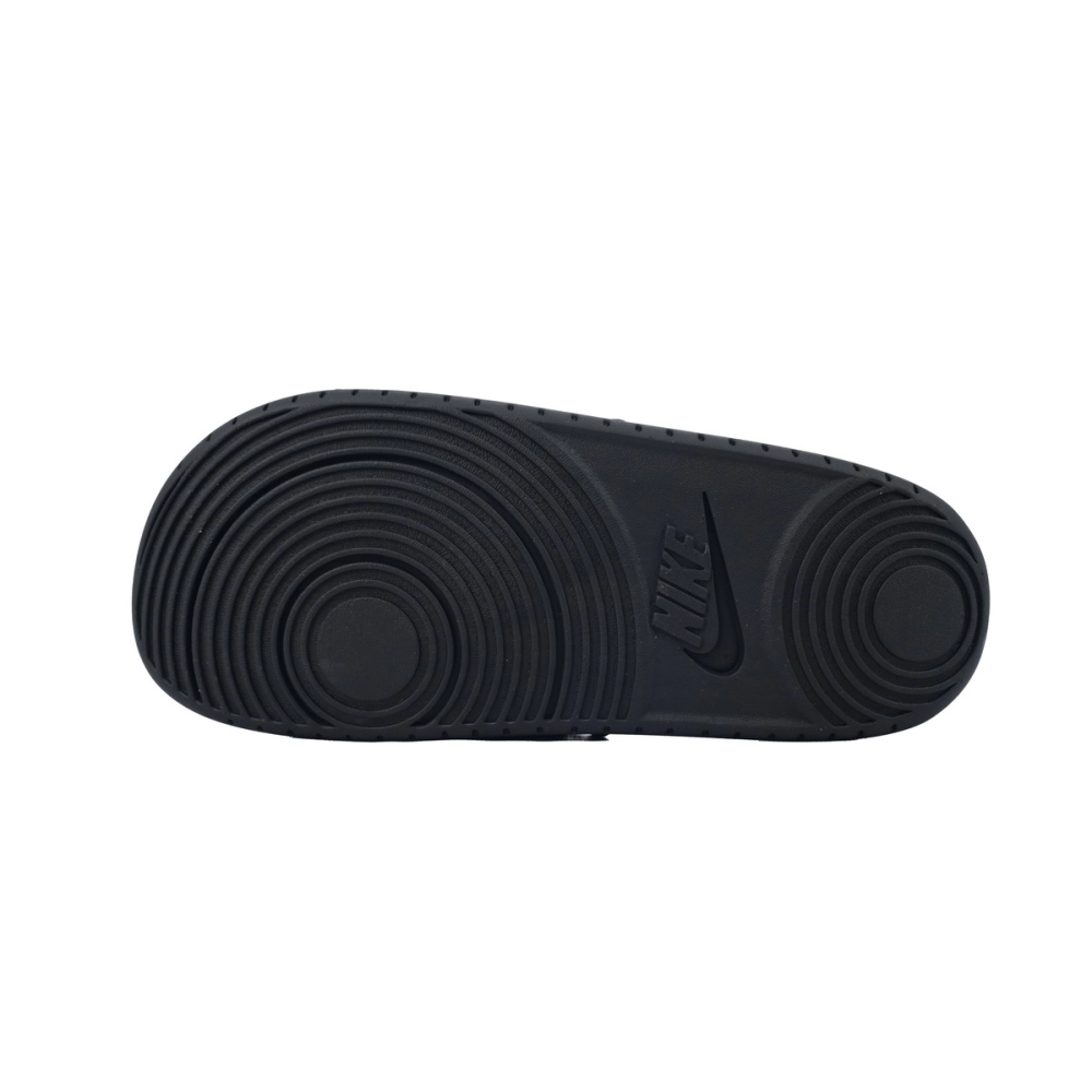 Nike Kobe Bryant x Offcourt Slide Black IF2870-001