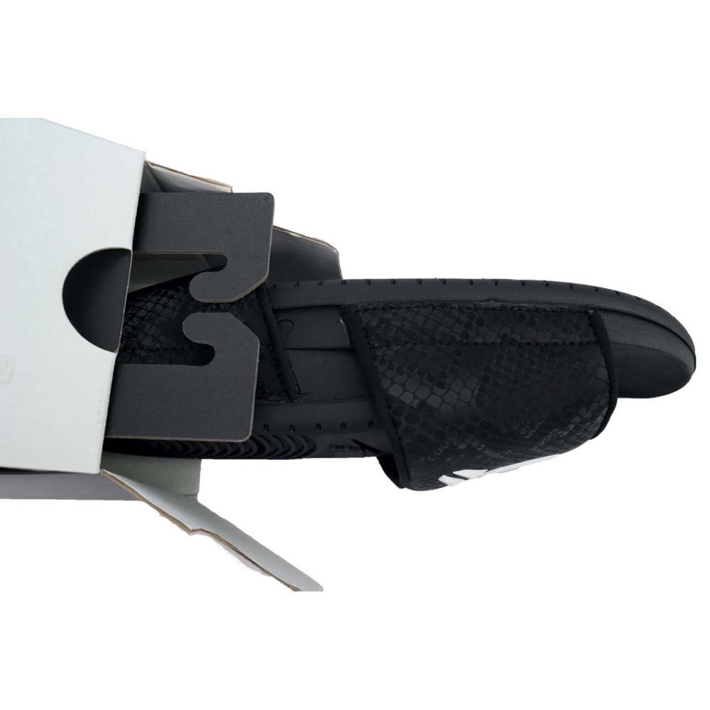 Nike Kobe Bryant x Offcourt Slide Black IF2870-001