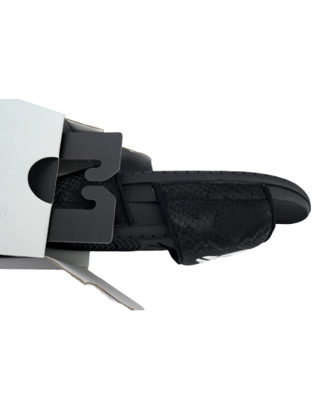 Nike Kobe Bryant x Offcourt Slide Black IF2870-001