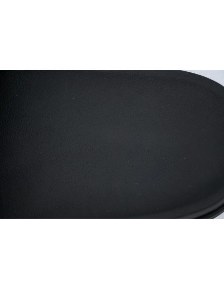 Nike Kobe Bryant x Offcourt Slide Black IF2870-001