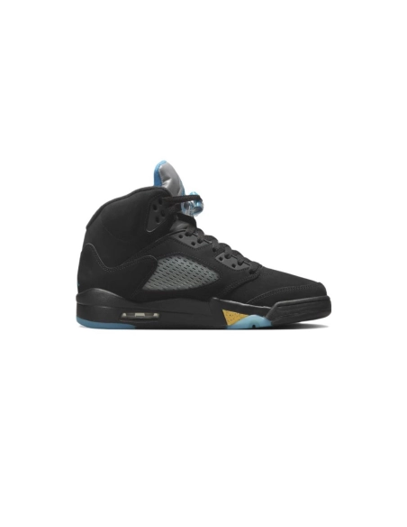 Air Jordan 5 Retro Aqua DD0587-047
