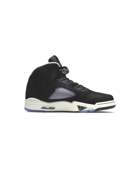 Air Jordan 5 Retro Oreo CT4838-011