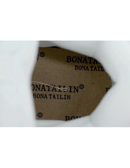 Lanvin Curb Sneakers Blue Gray