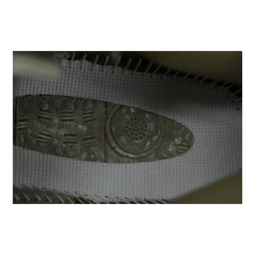 Adidas UltraBoost 5 TR Silver Pebble IG9354