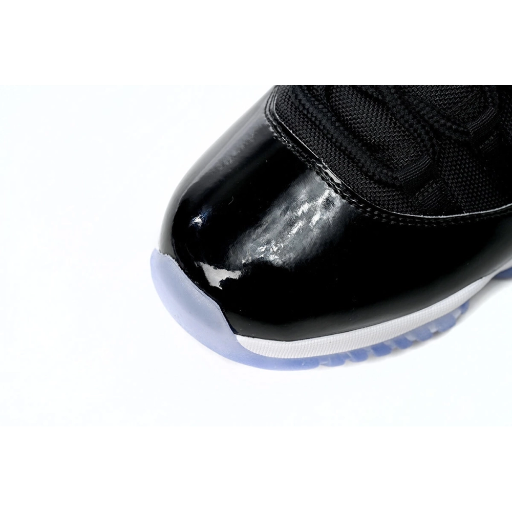 Air Jordan 11 Retro Space Jam 378037-003