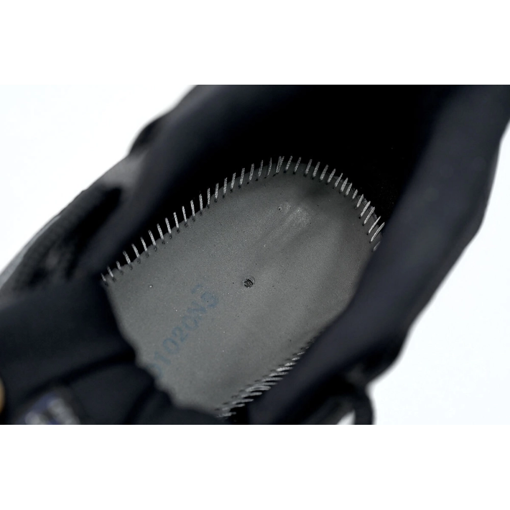 Air Jordan 11 Retro Space Jam 378037-003